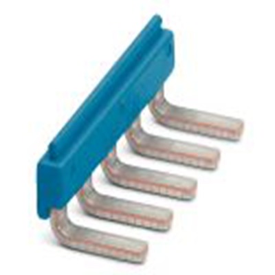 2716677 Phoenix Contact product image